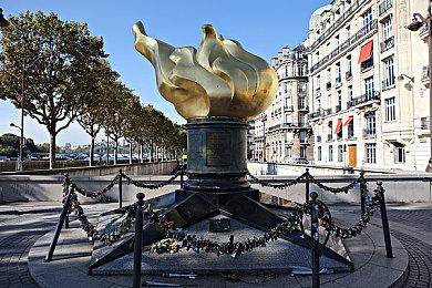 《密特罗德：生存恐惧》新宣传片 10月8日发售